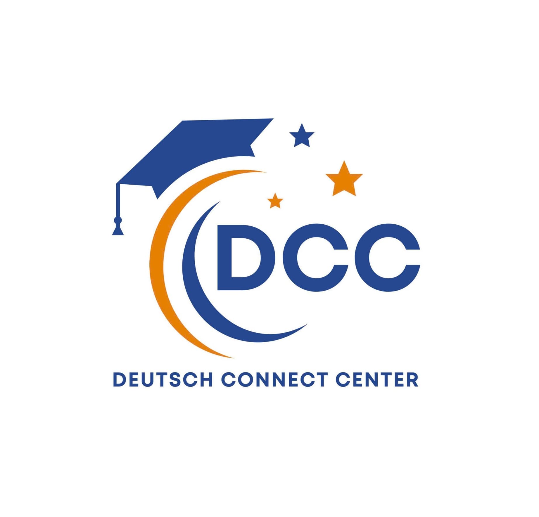Deutsch Connect Center Co., Ltd