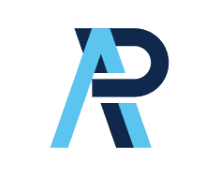 AP - Academic Partner