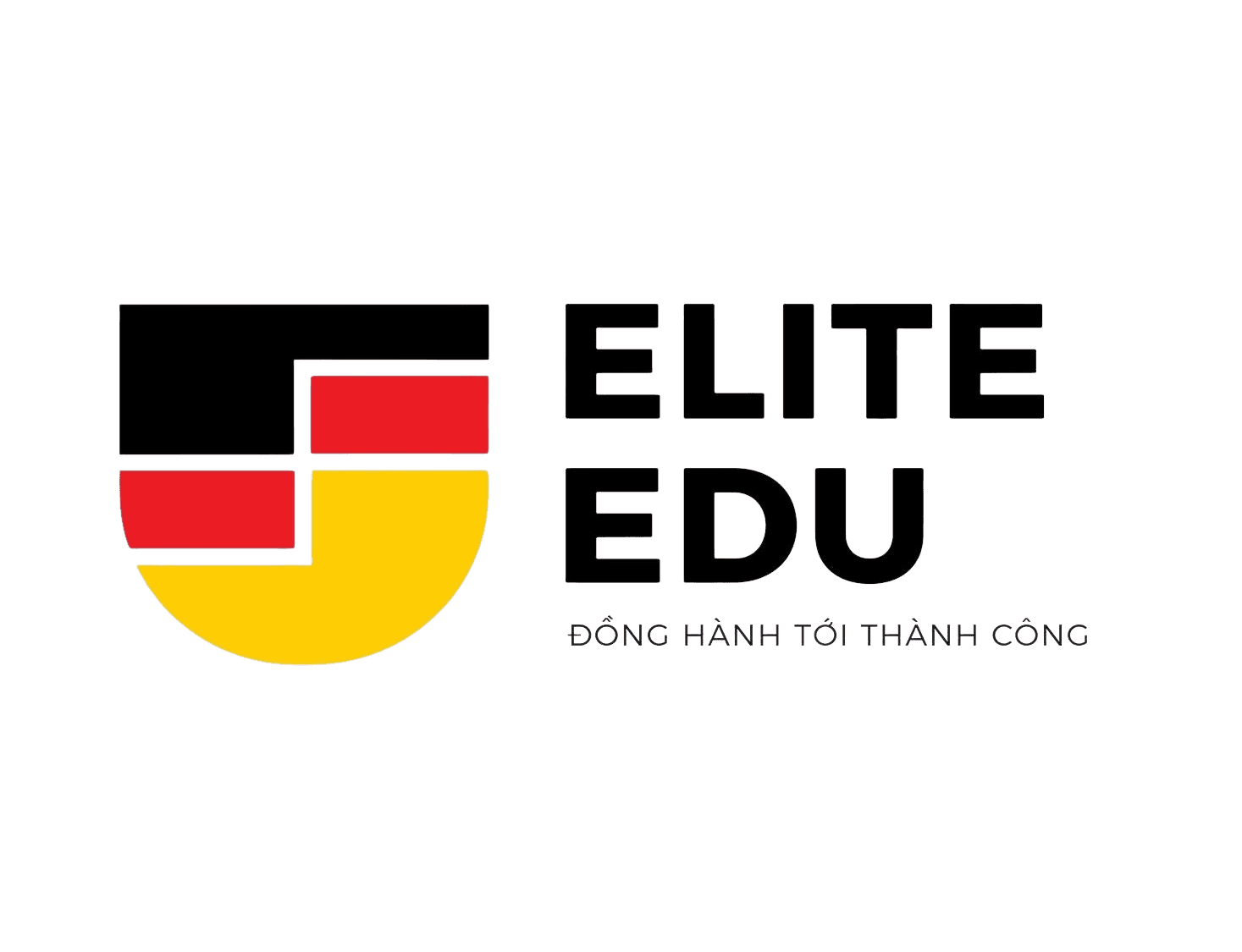 EE - Educational Excellence