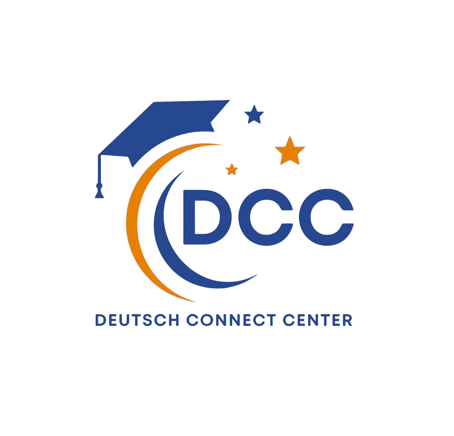 DCC - Deutsche Consulting Center